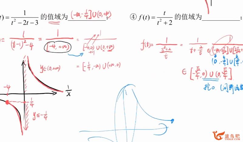 胡源2024年高考数学一轮暑秋联报秋季班课程持续更新 胡源数学百度网盘下载